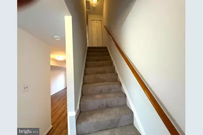 11109 Littlebrook Lane, Fairfax, VA 22030 - Photo 10