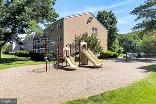 9445 Fairfax Blvd, Fairfax, VA 22031 - Photo 26
