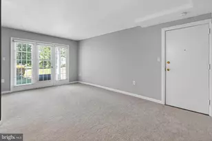 9445 Fairfax Blvd, Fairfax, VA 22031 - Photo 6