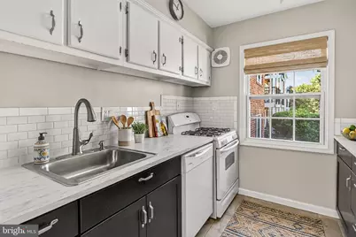 9445 Fairfax Boulevard #102, Fairfax, VA 22031 - Photo 10