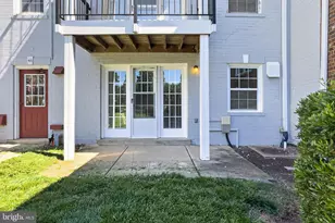 9445 Fairfax Blvd, Fairfax, VA 22031 - Photo 20