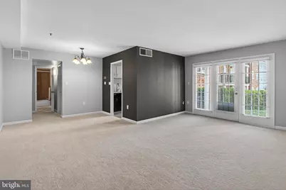 9445 Fairfax Boulevard #102, Fairfax, VA 22031 - Photo 4