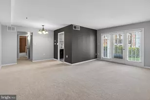 9445 Fairfax Blvd, Fairfax, VA 22031 - Photo 4