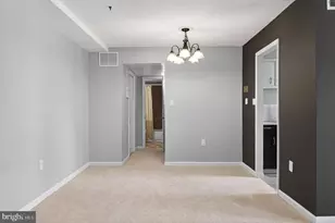 9445 Fairfax Blvd, Fairfax, VA 22031 - Photo 8