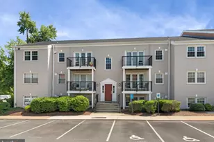 9445 Fairfax Blvd, Fairfax, VA 22031 - Photo 1