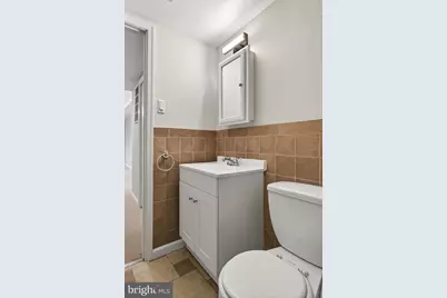 9445 Fairfax Boulevard #102, Fairfax, VA 22031 - Photo 18