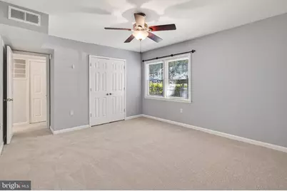 9445 Fairfax Boulevard #102, Fairfax, VA 22031 - Photo 16