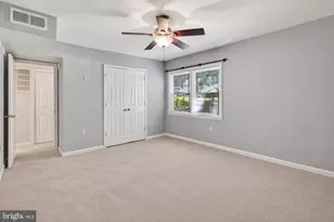 9445 Fairfax Blvd, Fairfax, VA 22031 - Photo 16
