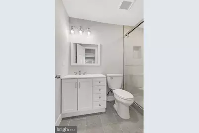 3809 Keith Avenue, Fairfax, VA 22030 - Photo 18