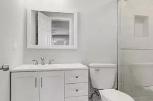 3809 Keith Ave, Fairfax, VA 22030 - Photo 18