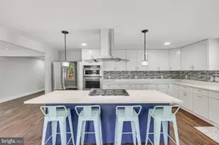 3809 Keith Ave, Fairfax, VA 22030 - Photo 6
