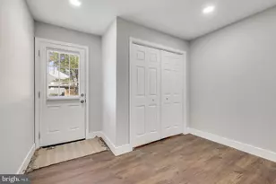 3809 Keith Ave, Fairfax, VA 22030 - Photo 32
