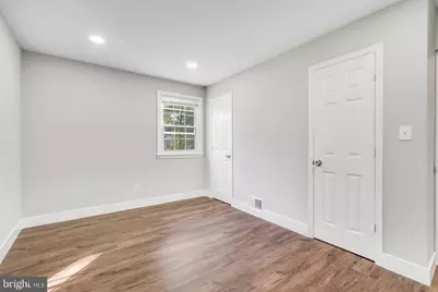 3809 Keith Avenue, Fairfax, VA 22030 - Photo 20