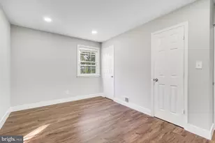 3809 Keith Ave, Fairfax, VA 22030 - Photo 20