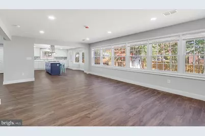 3809 Keith Avenue, Fairfax, VA 22030 - Photo 12