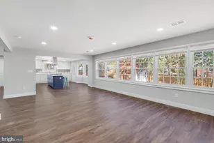3809 Keith Ave, Fairfax, VA 22030 - Photo 12