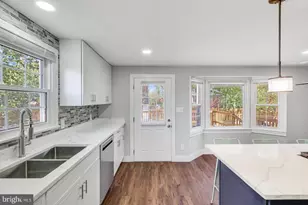 3809 Keith Ave, Fairfax, VA 22030 - Photo 8