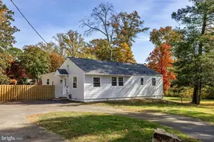3809 Keith Ave, Fairfax, VA 22030 - Photo 42