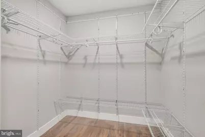 3809 Keith Avenue, Fairfax, VA 22030 - Photo 16