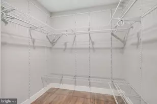 3809 Keith Ave, Fairfax, VA 22030 - Photo 16