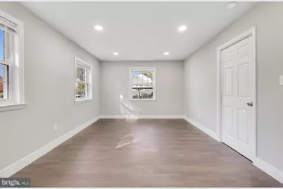 3809 Keith Avenue, Fairfax, VA 22030 - Photo 14