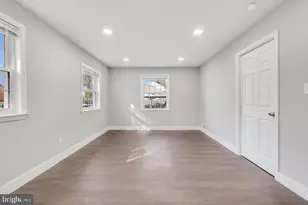 3809 Keith Ave, Fairfax, VA 22030 - Photo 14