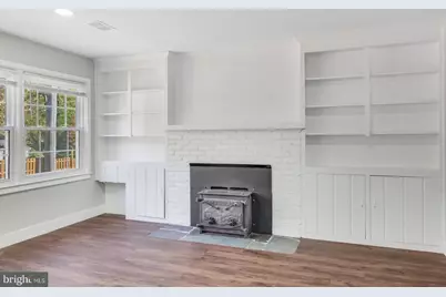 3809 Keith Avenue, Fairfax, VA 22030 - Photo 10