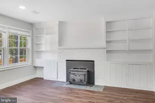 3809 Keith Ave, Fairfax, VA 22030 - Photo 10
