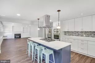 3809 Keith Ave, Fairfax, VA 22030 - Photo 2