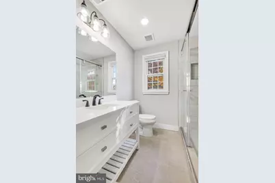 3809 Keith Avenue, Fairfax, VA 22030 - Photo 24