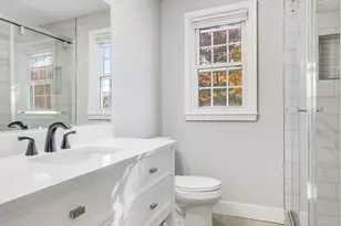 3809 Keith Ave, Fairfax, VA 22030 - Photo 24
