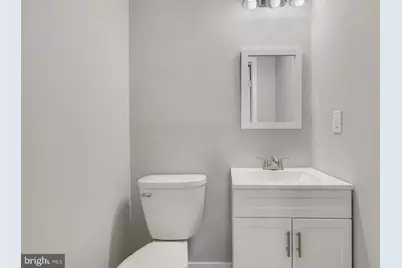 3809 Keith Avenue, Fairfax, VA 22030 - Photo 28