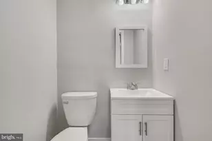 3809 Keith Ave, Fairfax, VA 22030 - Photo 28