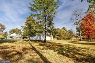 3809 Keith Ave, Fairfax, VA 22030 - Photo 40