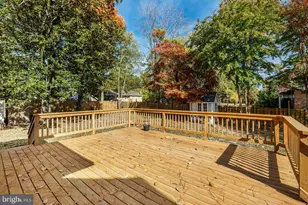3809 Keith Ave, Fairfax, VA 22030 - Photo 34