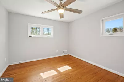 4213 Allison Circle, Fairfax, VA 22030 - Photo 20