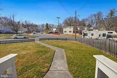 4213 Allison Circle, Fairfax, VA 22030 - Photo 4