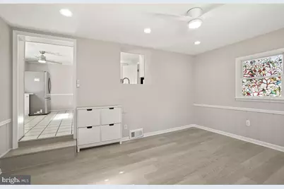 4213 Allison Circle, Fairfax, VA 22030 - Photo 16
