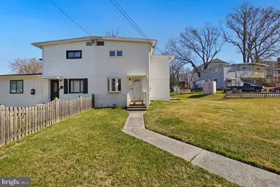 4213 Allison Circle, Fairfax, VA 22030 - Photo 2