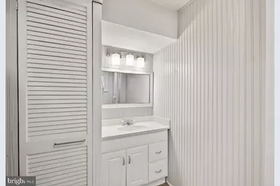 4213 Allison Circle, Fairfax, VA 22030 - Photo 18