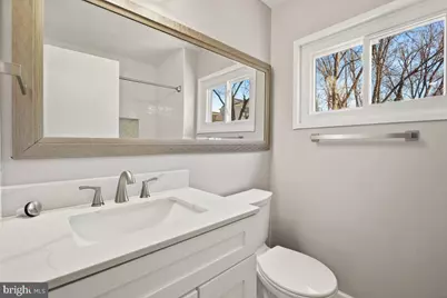 4213 Allison Circle, Fairfax, VA 22030 - Photo 22