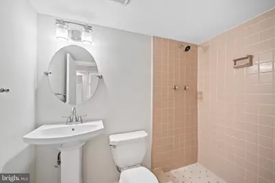 3221 Adams Court, Fairfax, VA 22030 - Photo 16