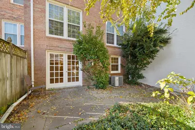 3221 Adams Court, Fairfax, VA 22030 - Photo 30