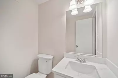 3221 Adams Court, Fairfax, VA 22030 - Photo 28