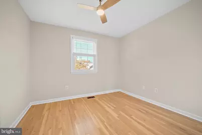 3221 Adams Court, Fairfax, VA 22030 - Photo 20