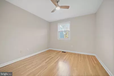 3221 Adams Court, Fairfax, VA 22030 - Photo 18