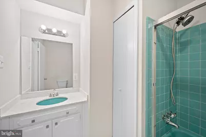 3221 Adams Court, Fairfax, VA 22030 - Photo 22