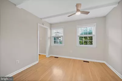3221 Adams Court, Fairfax, VA 22030 - Photo 8