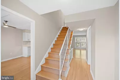 3221 Adams Court, Fairfax, VA 22030 - Photo 4