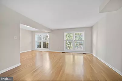 3221 Adams Court, Fairfax, VA 22030 - Photo 10